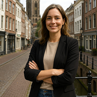 Utrecht